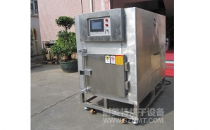 NMT-YL-7900醫(yī)療行業(yè)烘箱（先?。?></div><div   id="43jqnfs"   class=