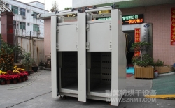 【工業(yè)烘箱】北京電容行業(yè)雙內(nèi)膽自動(dòng)門(mén)工業(yè)烘箱生產(chǎn)廠(chǎng)家哪家好